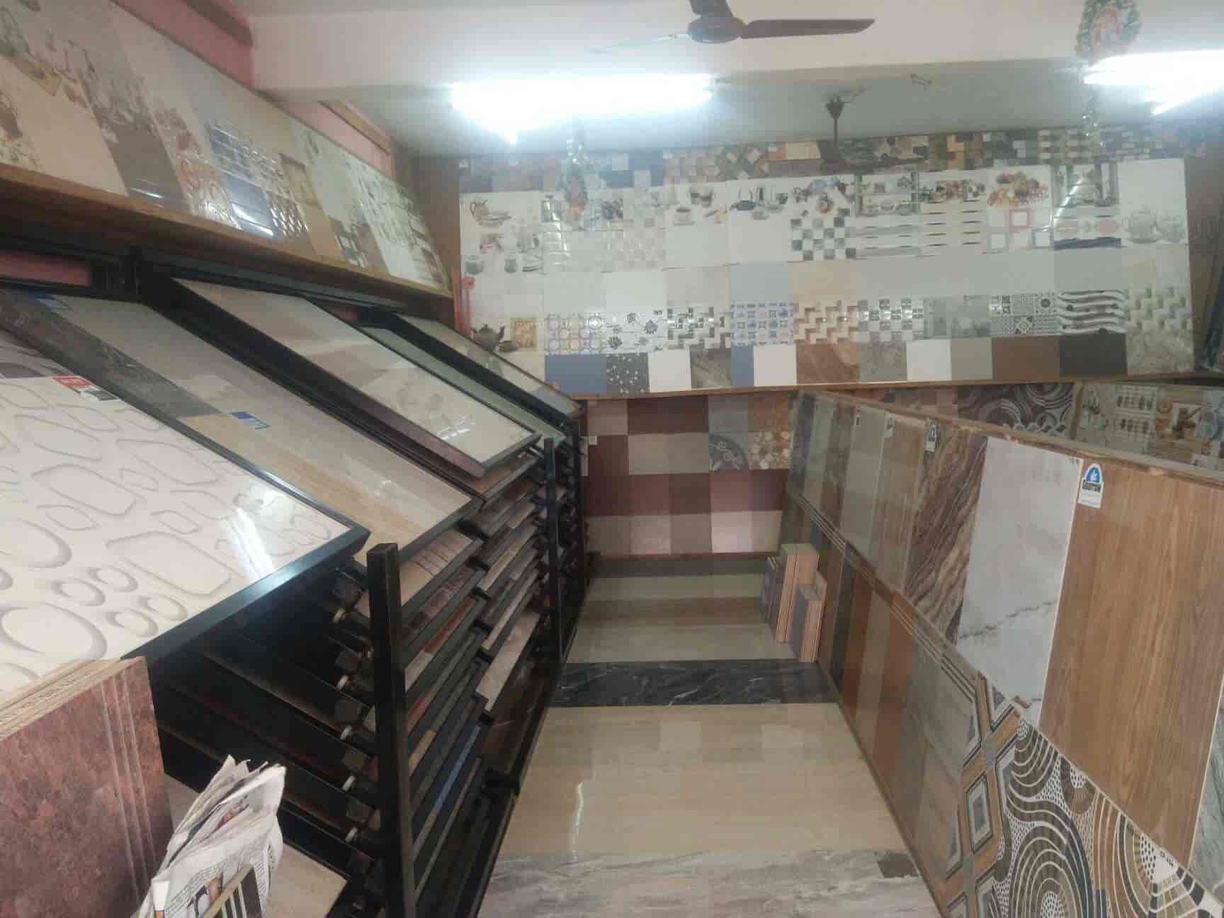 Mickey Tiles in Chromepet,Chennai Best Ceramic Tile Dealers in