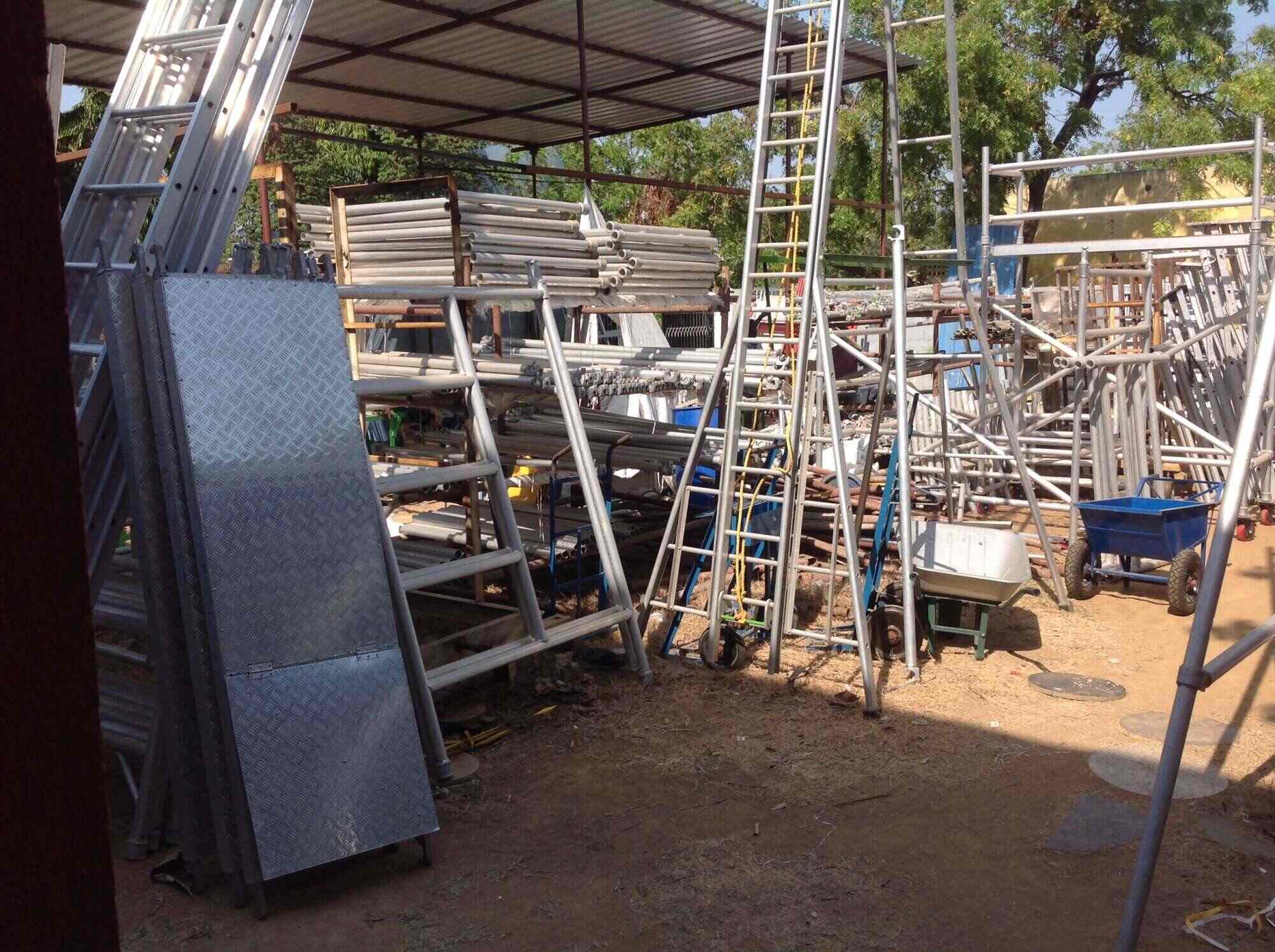 Spiderman Technology INDIA Pvt Ltd in Madhavaram,Chennai Best