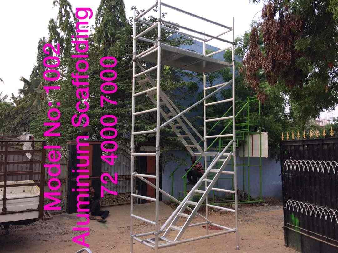 Spiderman Technology INDIA Pvt Ltd in Madhavaram,Chennai Best