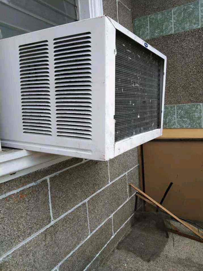 sri motors yamaha kattupakkam