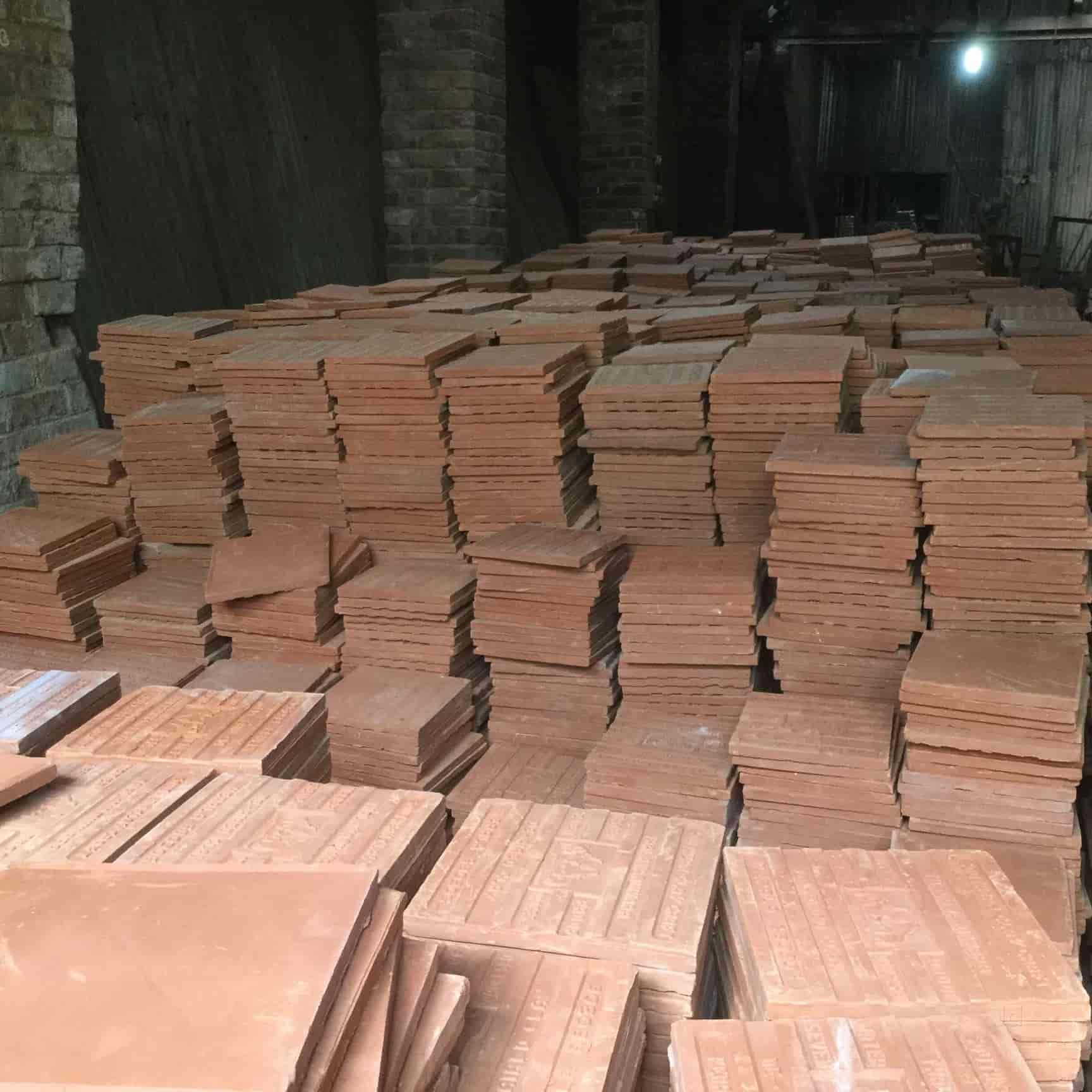 Southern Clay Craft & MS Everglow Decor Ceramics, Arumbakkam Tile Wholesalers in Chennai