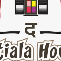 Limeroad Com Corporate Office Photos Chetpet Chennai Pictures Images Gallery Justdial A free inside look at limeroad offices and culture posted anonymously by employees. limeroad com corporate office photos