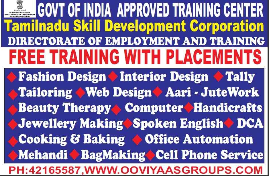 Top Arts Colleges In Sowcarpet Best Art And Design Colleges Justdial