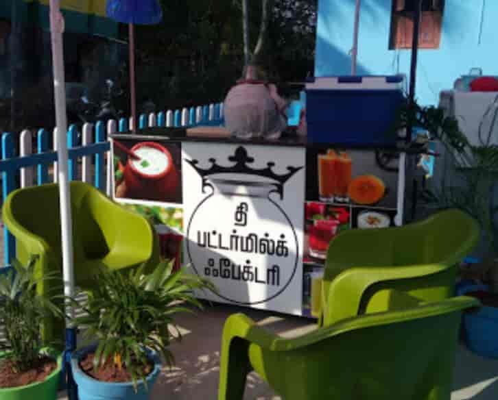 Top Fruit Juice Centres in Tirumudivakkam, Chennai Best Seasonal