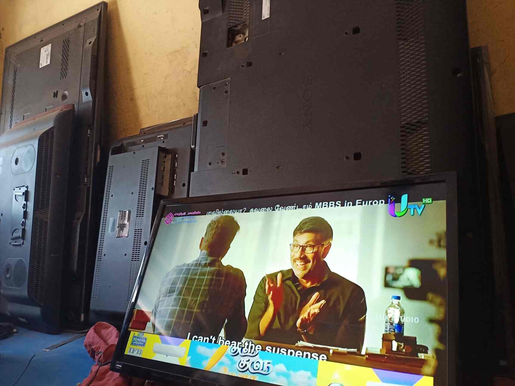 Panasonic Led Tv Spare Parts In Chennai Reviewmotors.co