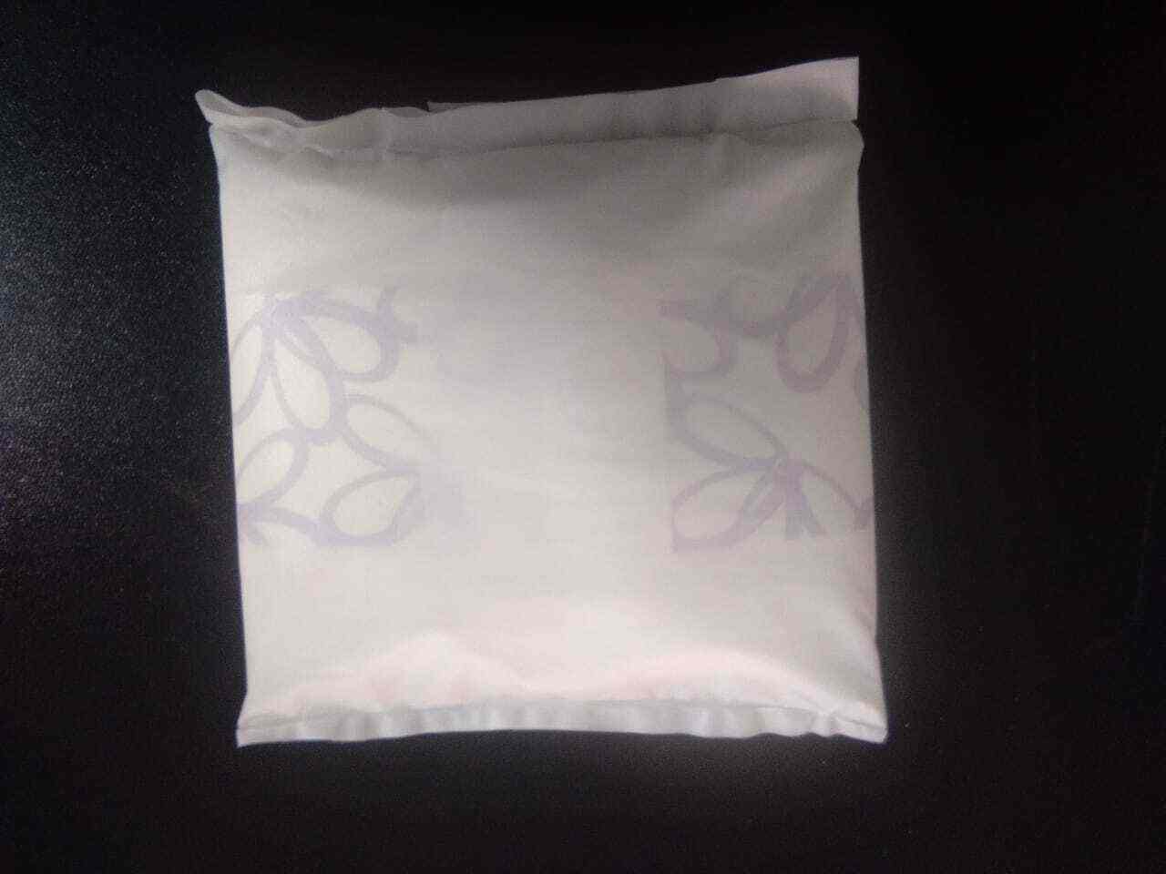 Top She Comfort Sanitary Napkin Manufacturers in Nagaon सेनेटरी