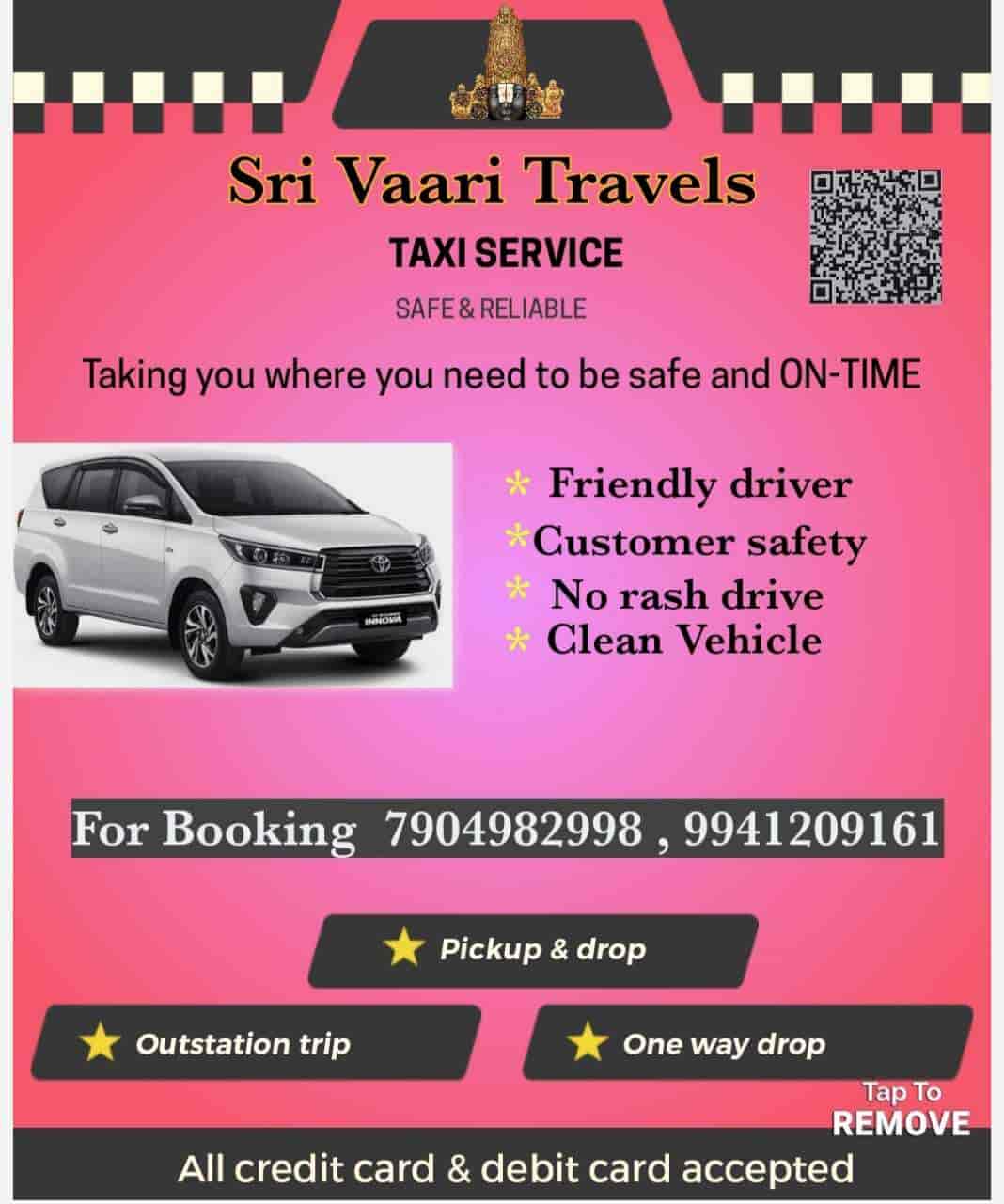 Chennaitravels Instagram Influencer Profile Contact Chennai, 46 OFF