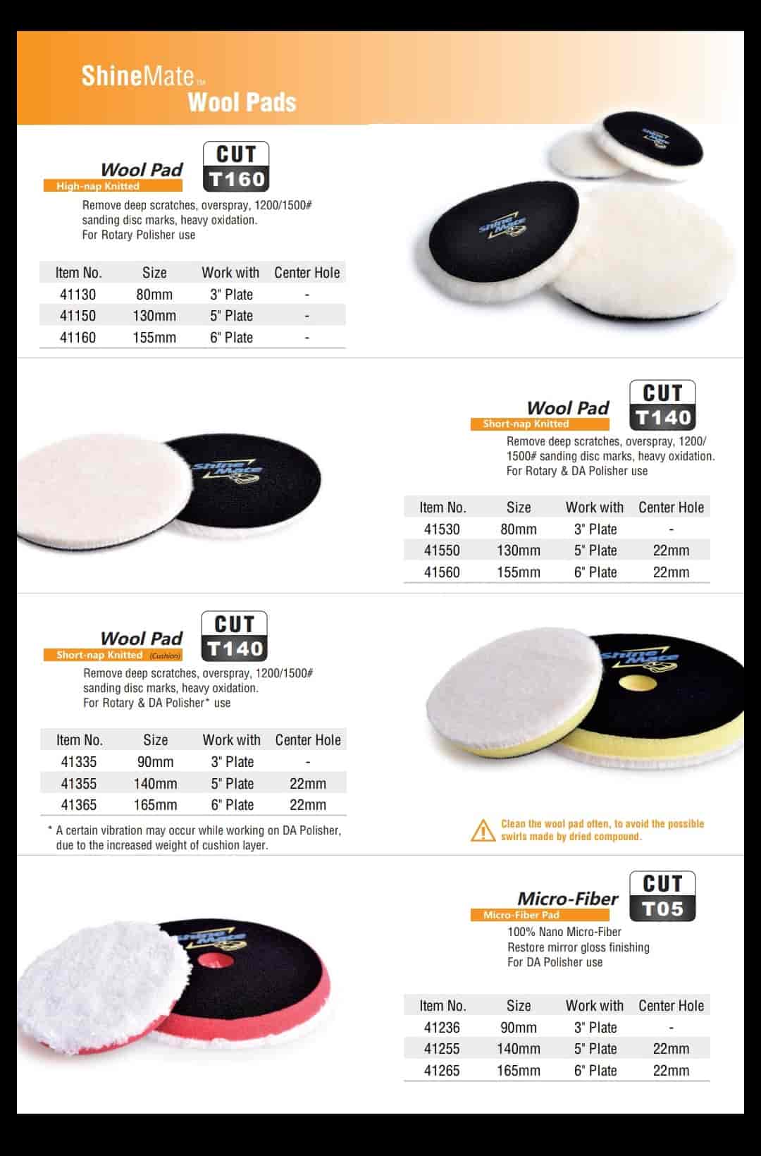 Top Reflective Tape Dealers in T Nagar Best Retroreflective Tape