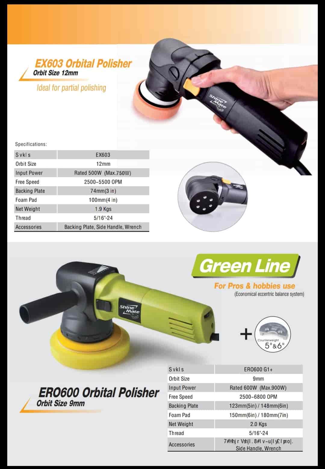 Top Reflective Tape Dealers in T Nagar Best Retroreflective Tape Dealers Chennai near me