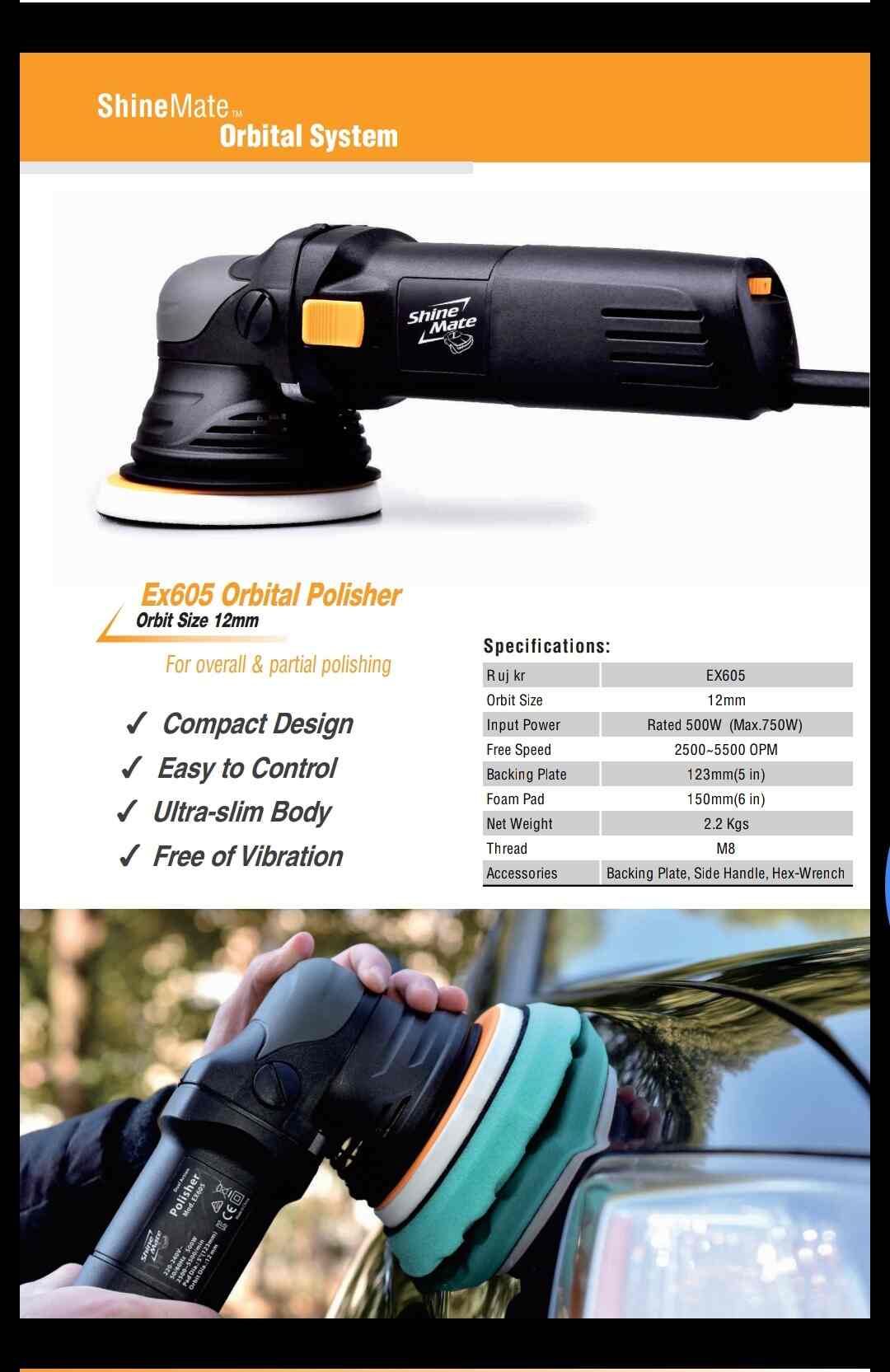 Top Reflective Tape Dealers in T Nagar Best Retroreflective Tape Dealers Chennai near me