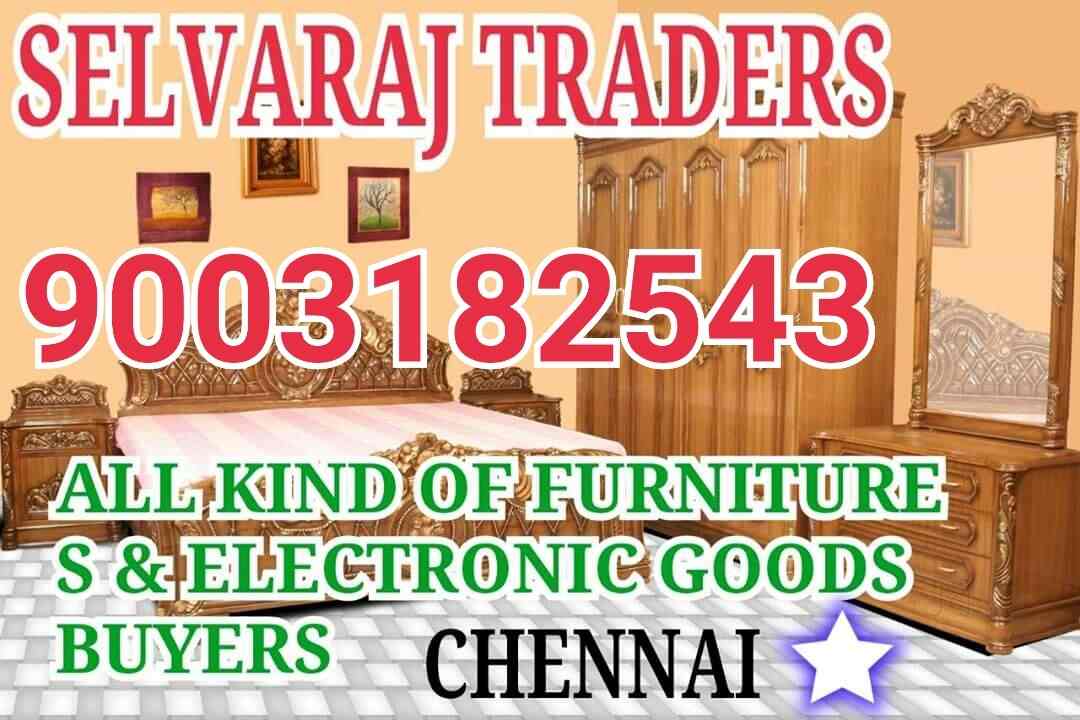 Old Sofa Exchange In Chennai Baci Living Room