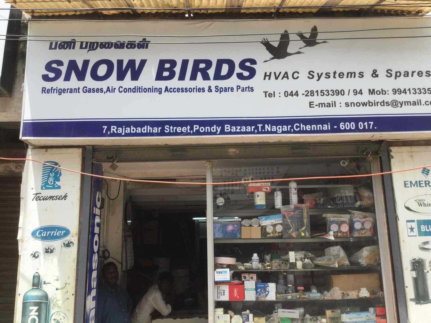 Ifb Washing Machine Spare Parts Dealer In Chennai Reviewmotors.co