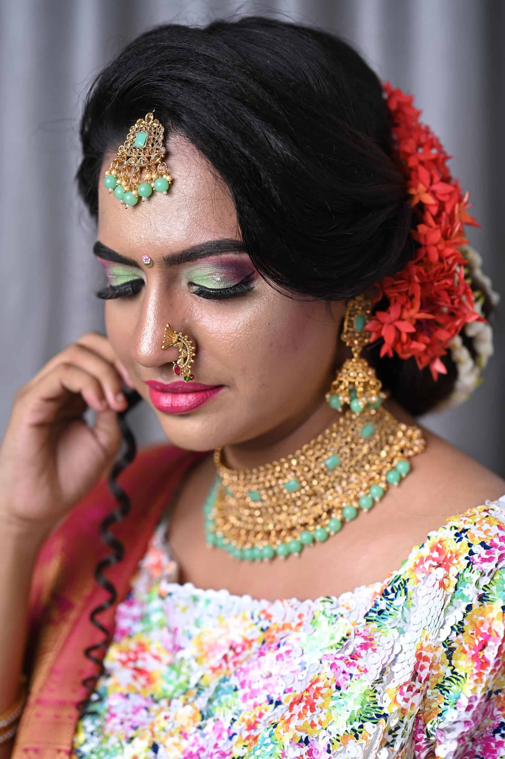 Top Hair Weaving Services in Vadapalani, Chennai - Fix your baldness - Justdial Top Hair Weaving Services in Vadapalani, Chennai - Fix your baldness - Justdial