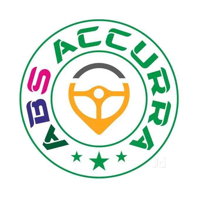 Abs Accurra in Mannurpet,Chennai Best Driver Service Agents in