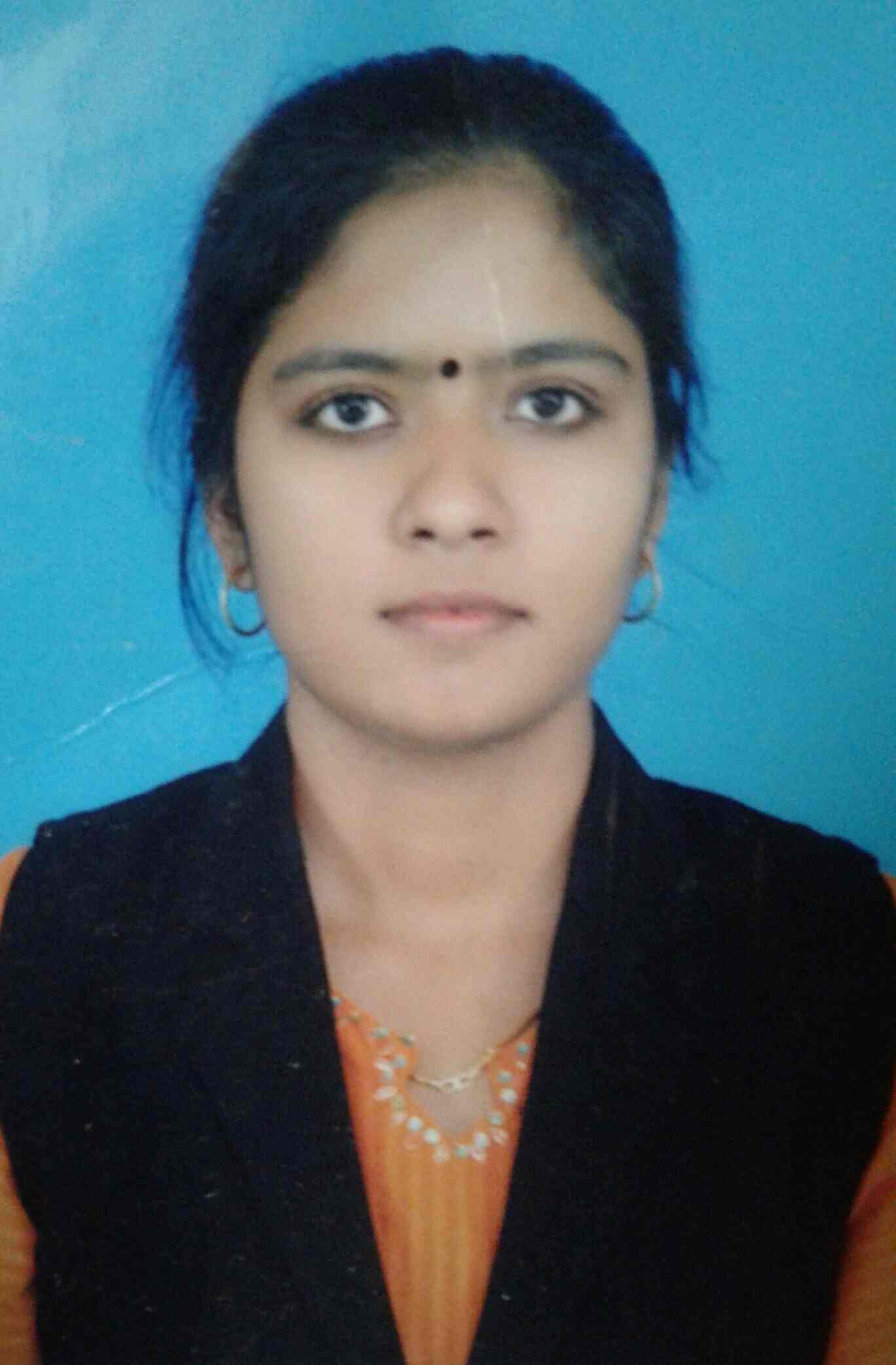 K Sridevi Advocate, Jamalia Lawyers in Chennai Justdial