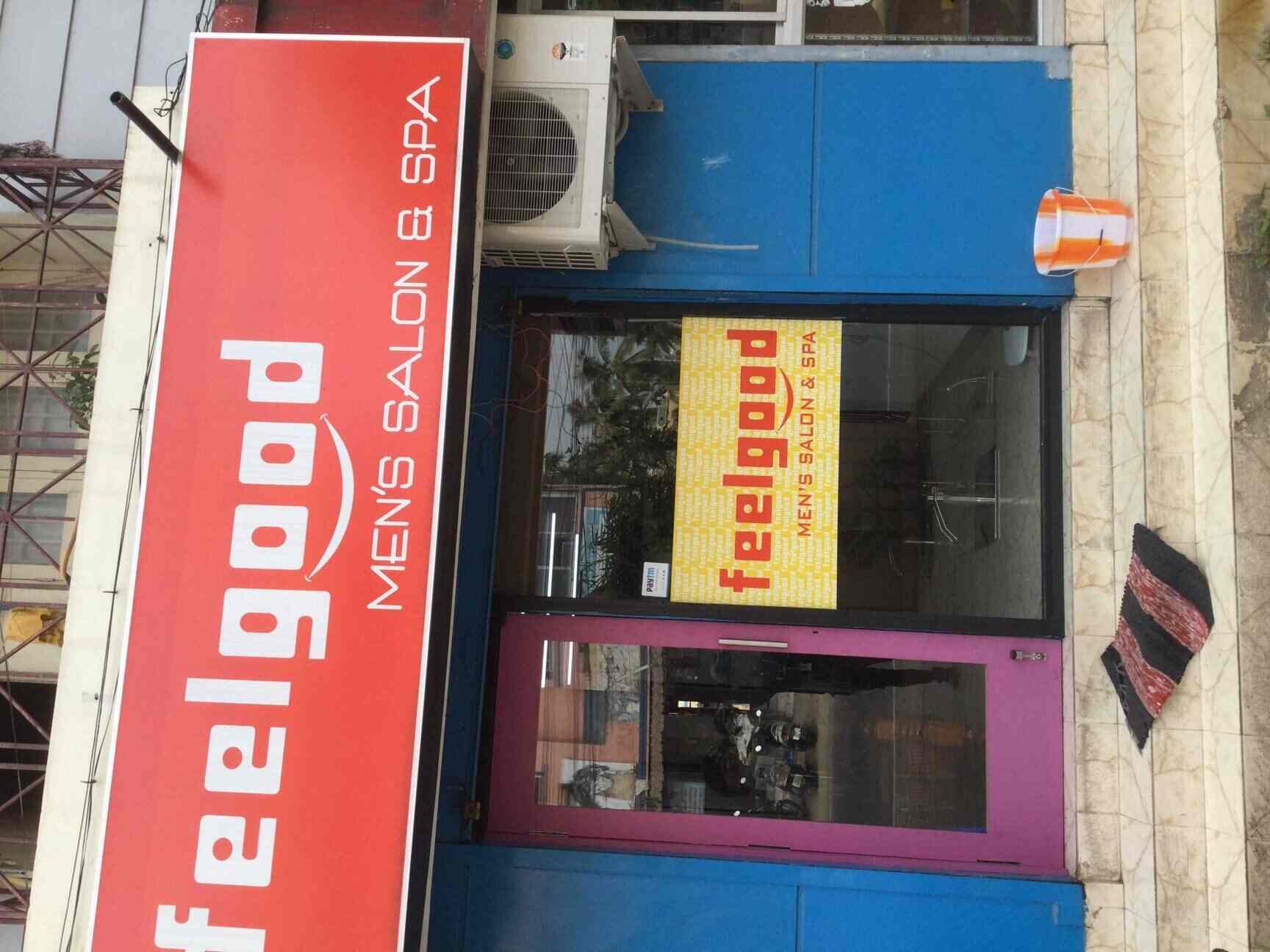 Top 30 Beauty Parlour Classes In Virugambakkam Best Beautician Classes Chennai Justdial