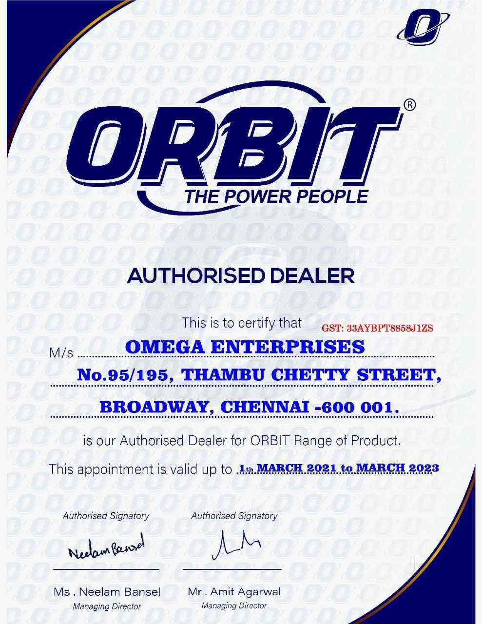 Top Abb Electrical Goods Dealers in Parrys Best Abb Electrical Goods