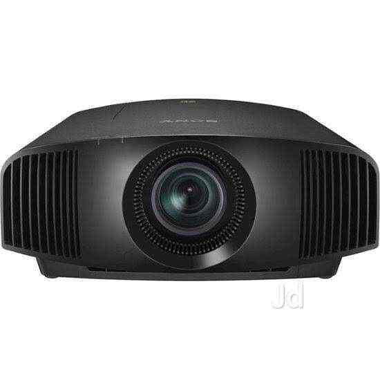 Sri Enterprises, Anna Nagar West Extension Projector Dealers in
