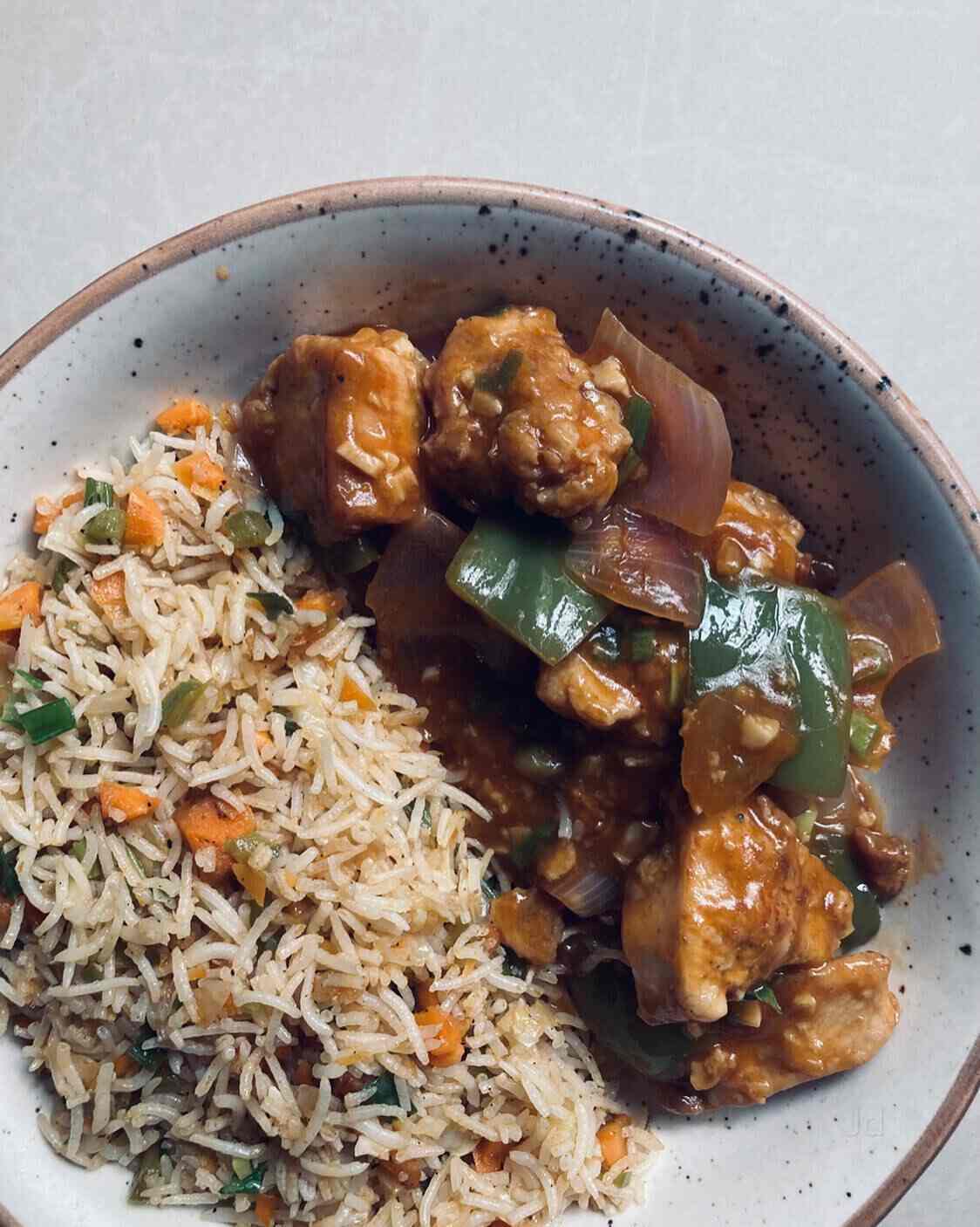 Mamma's Cookbook in Thiruvanmiyur,Chennai Best Home Made Food