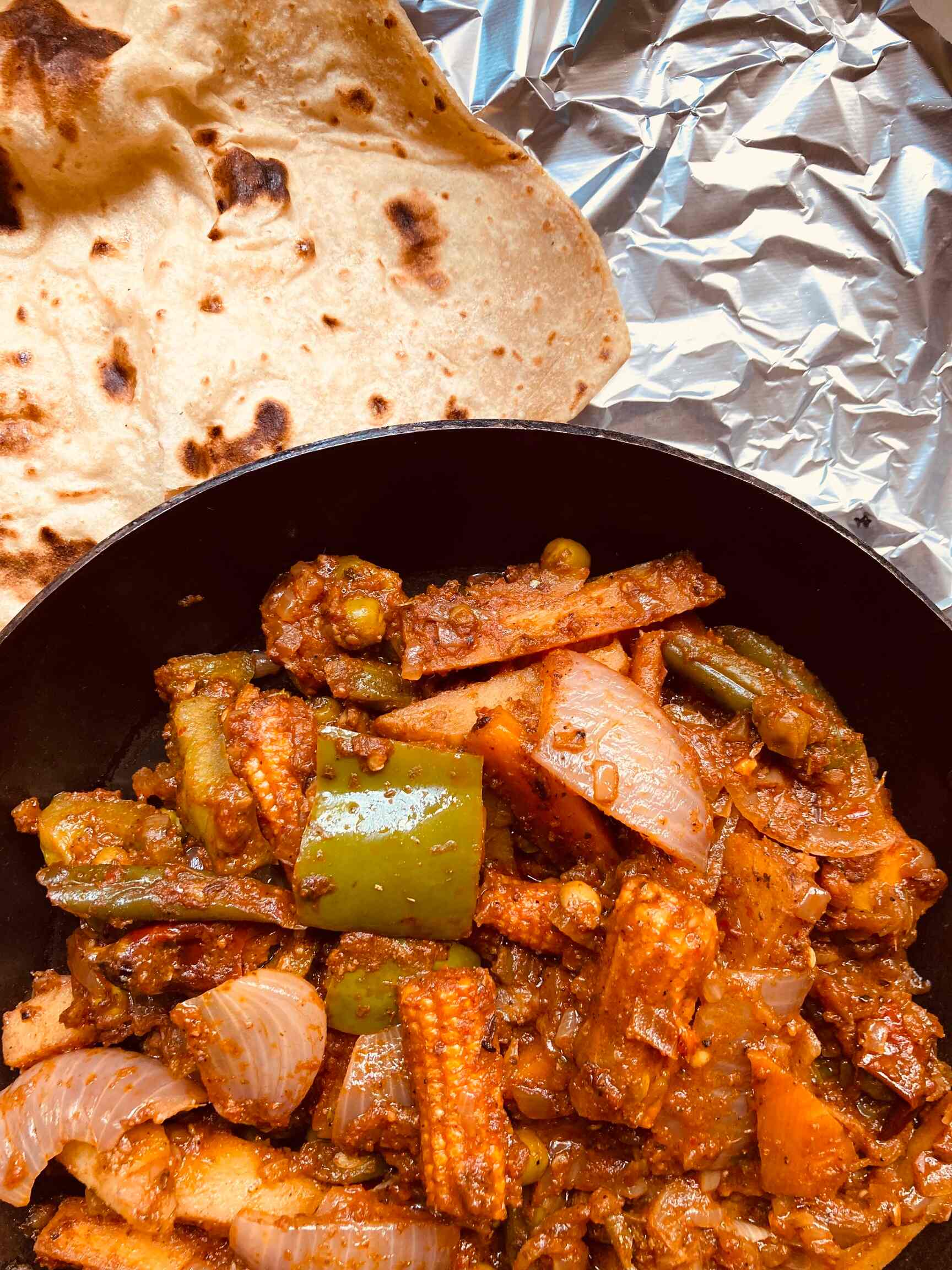 Mamma's Cookbook in Thiruvanmiyur,Chennai Best Home Made Food