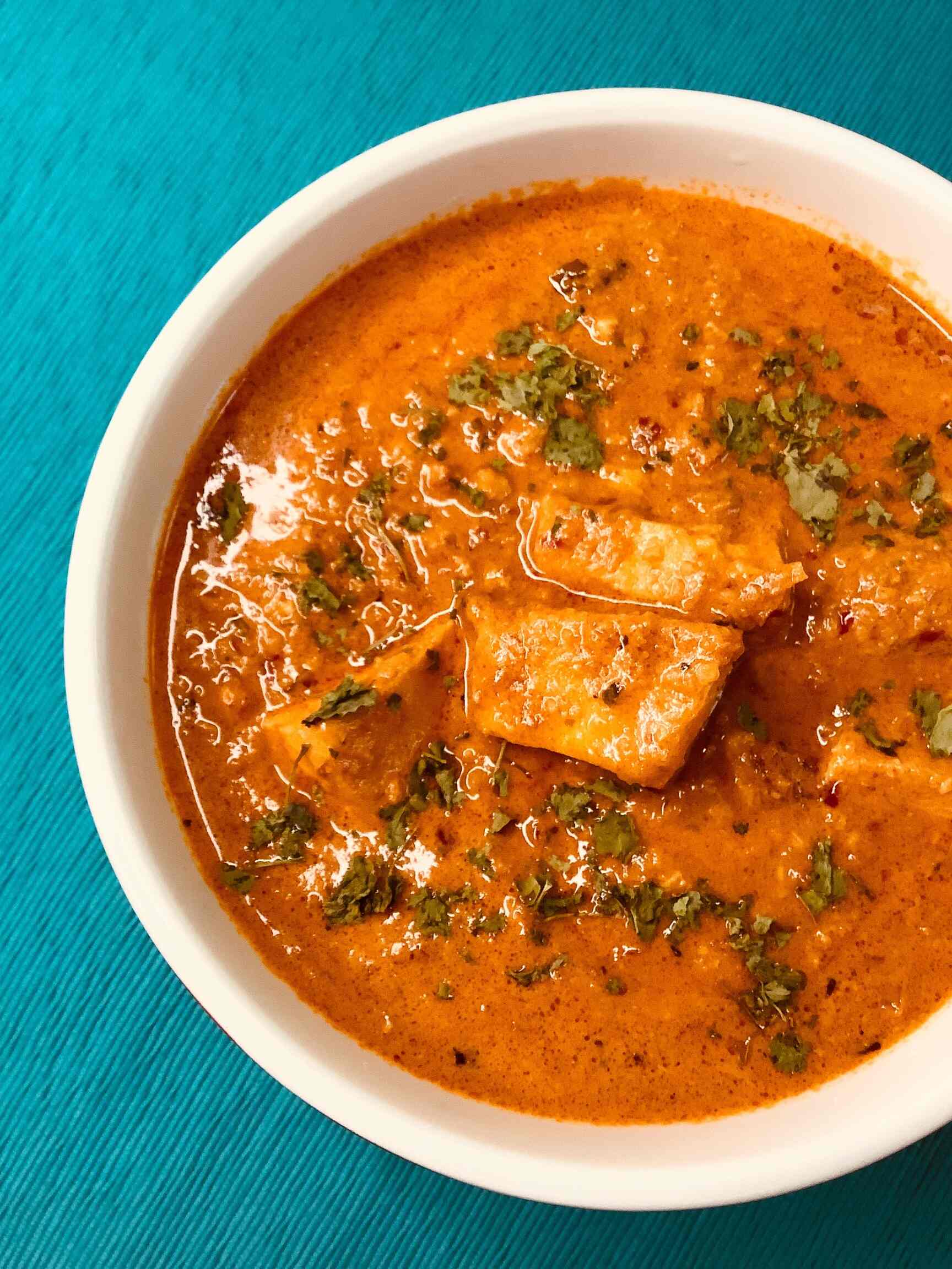 Mamma's Cookbook in Thiruvanmiyur,Chennai Best Home Made Food