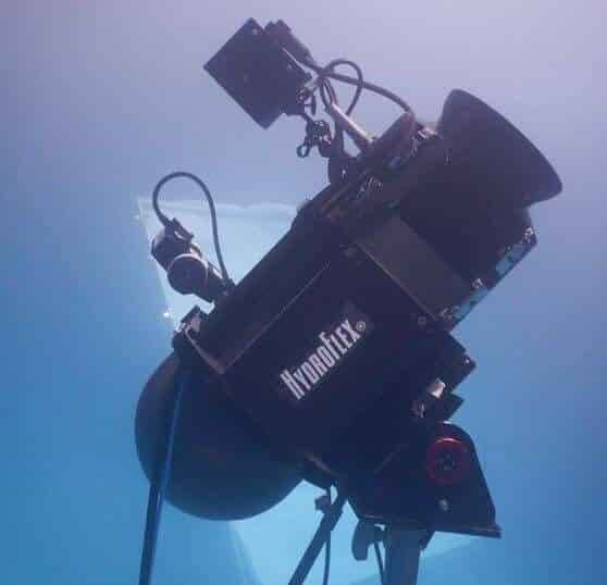 Stereovision in Mount Road,Chennai Best GoproCamera Strap Dealers in