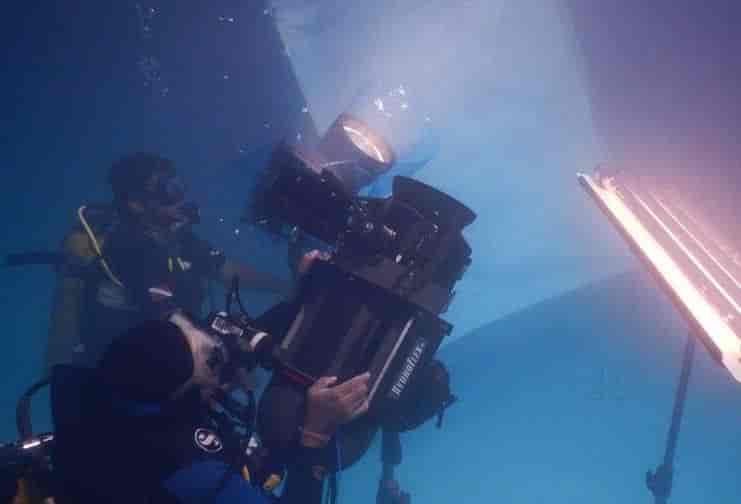 Stereovision in Mount Road,Chennai Best GoproCamera Strap Dealers in