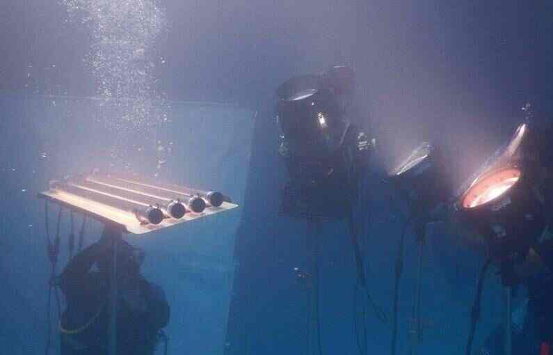 Stereovision in Mount Road,Chennai Best GoproCamera Strap Dealers in