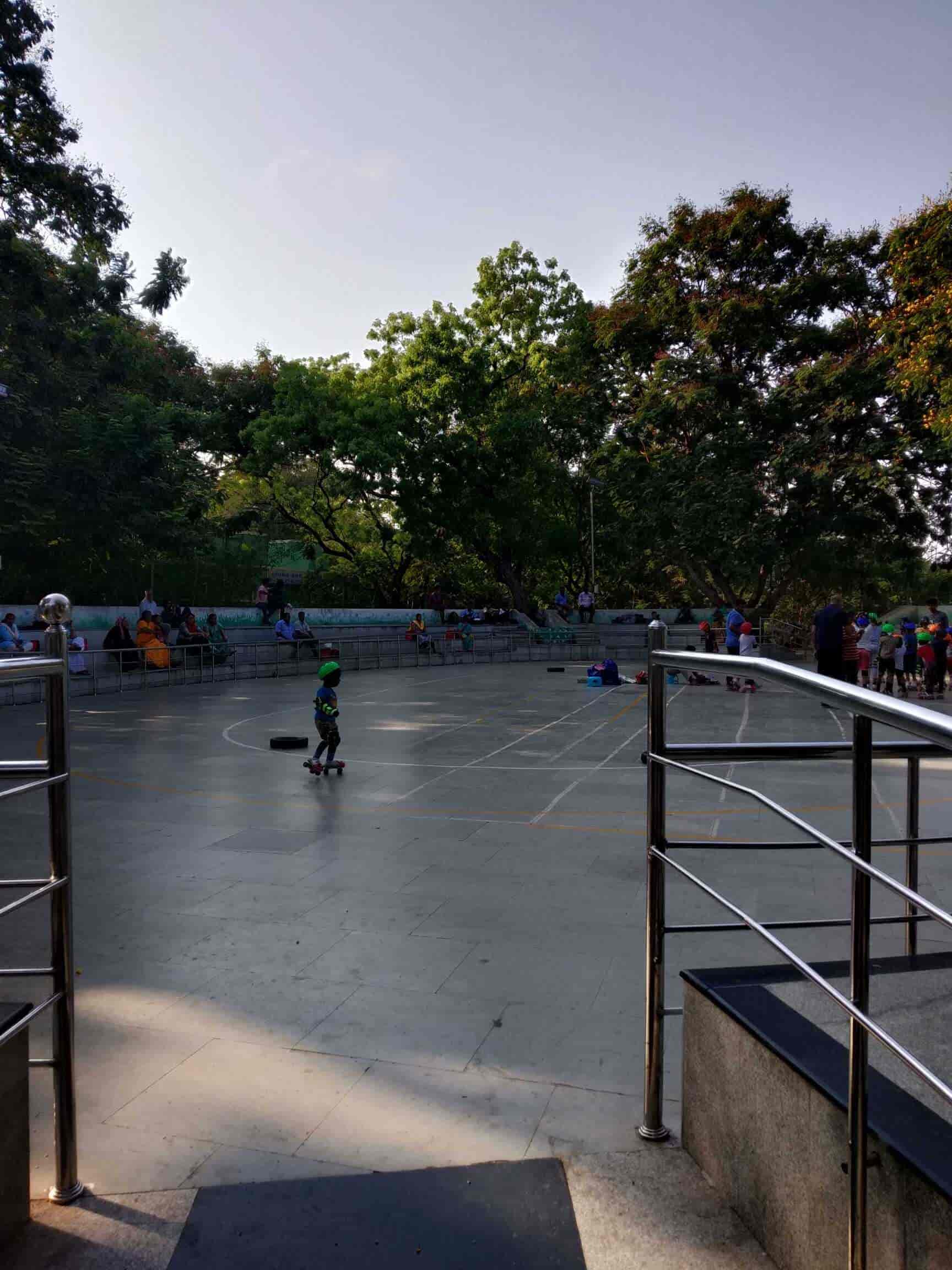 Top Skating Classes in Medavakkam Best Skate Board Classes Chennai Justdial