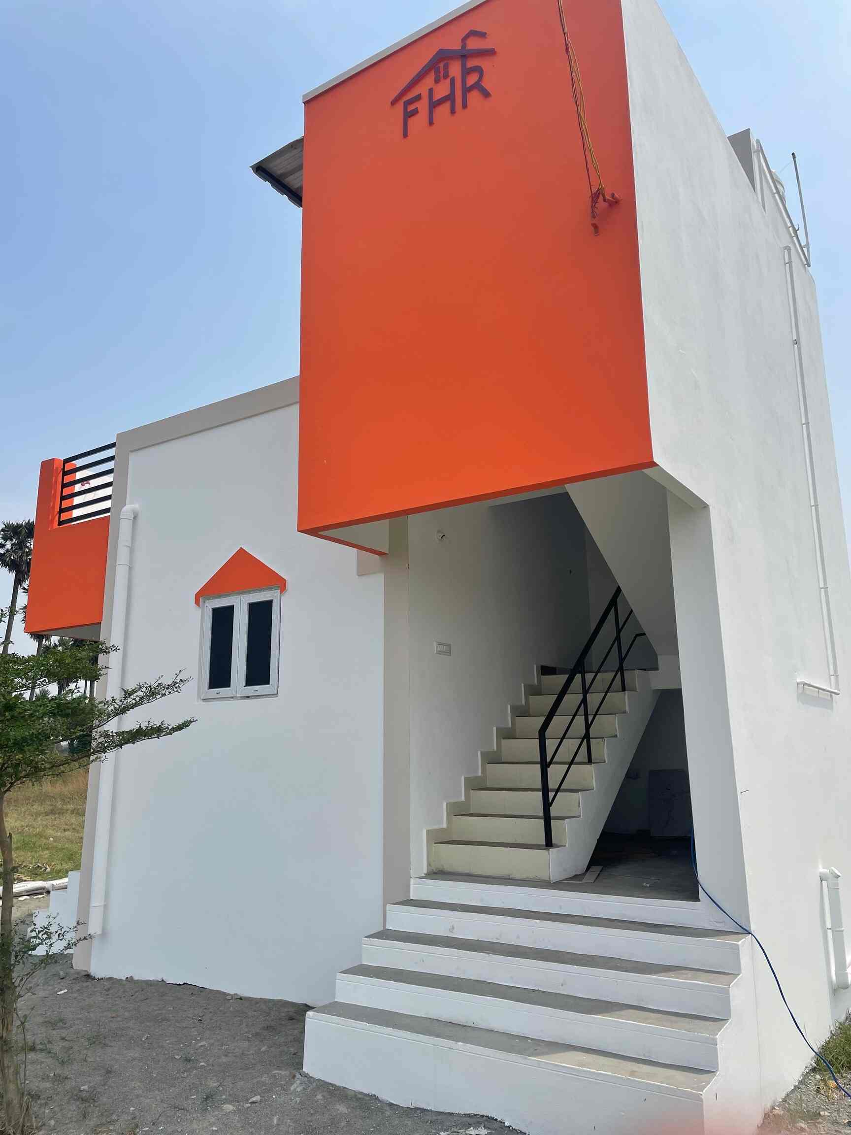 Top Home Builders in Chennai Best House Construction Companies Justdial