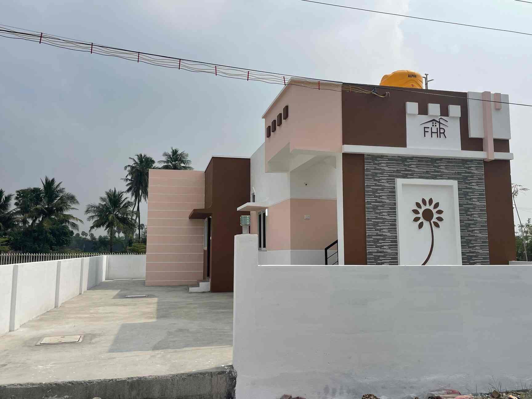 Top Home Builders in Chennai Best House Construction Companies Justdial