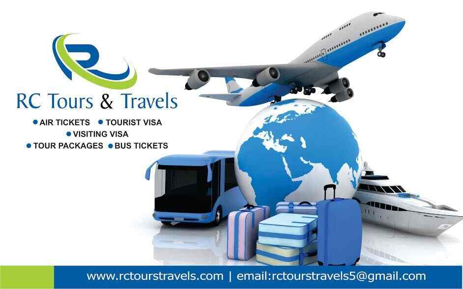 Top Home Builders in Chennai Best House Construction Companies Justdial