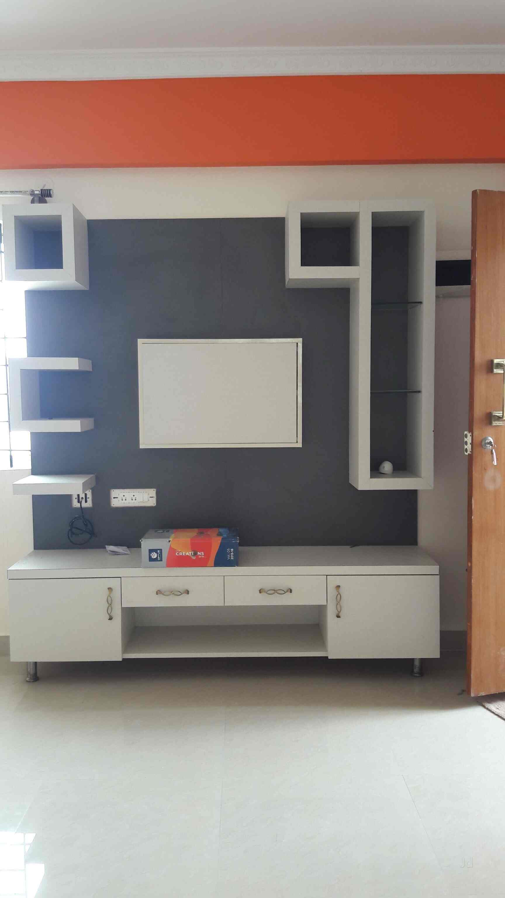 Dachinamoorthy Carpentry Groups, Madipakkam Carpenters in Chennai Justdial