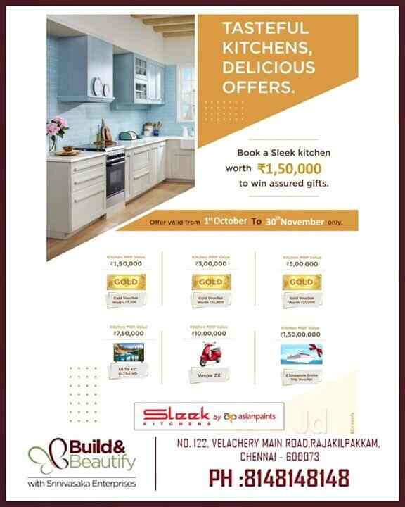 Top 100 Painting Contractors For Residential in Chennai Best Painting