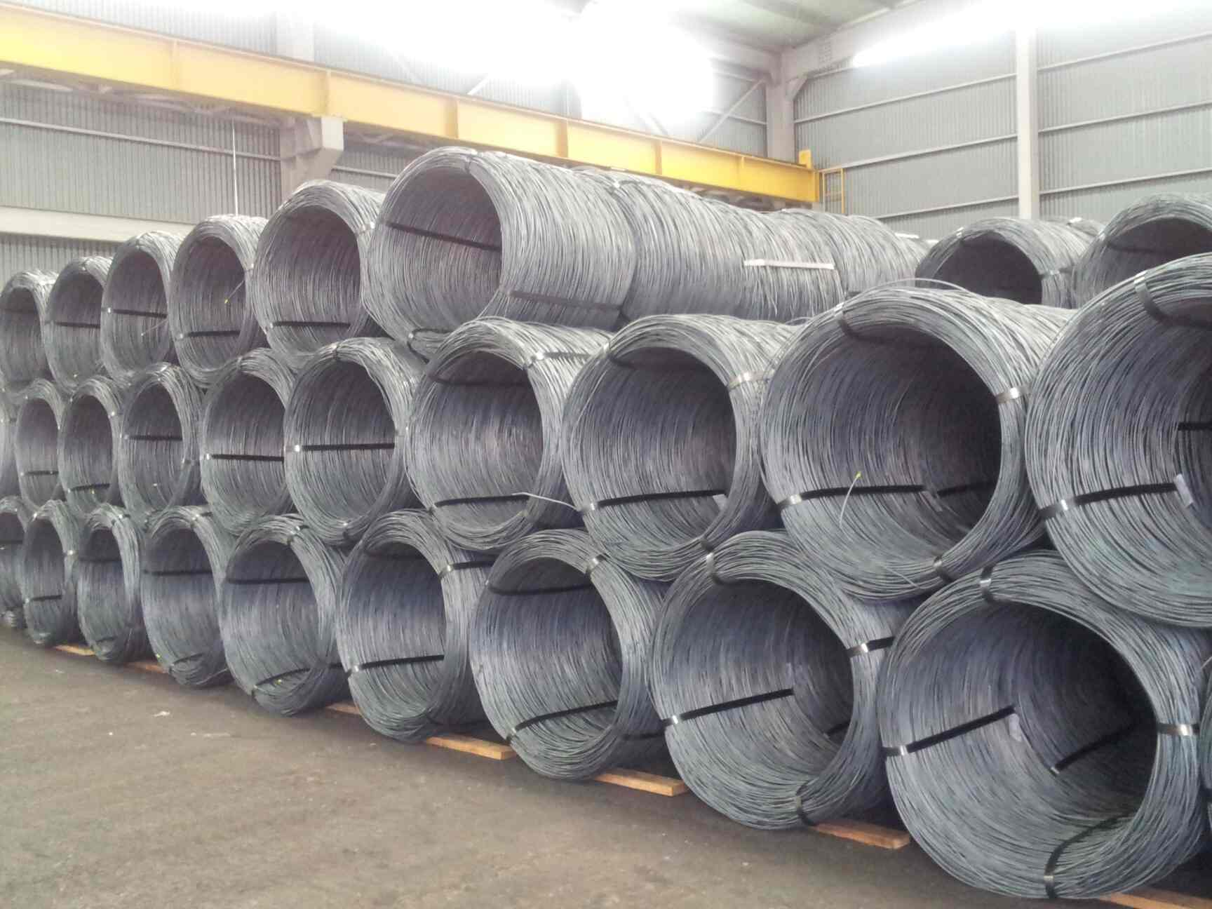 Catalogue Arun Steel Agencies in Manali New Town , Chennai Justdial