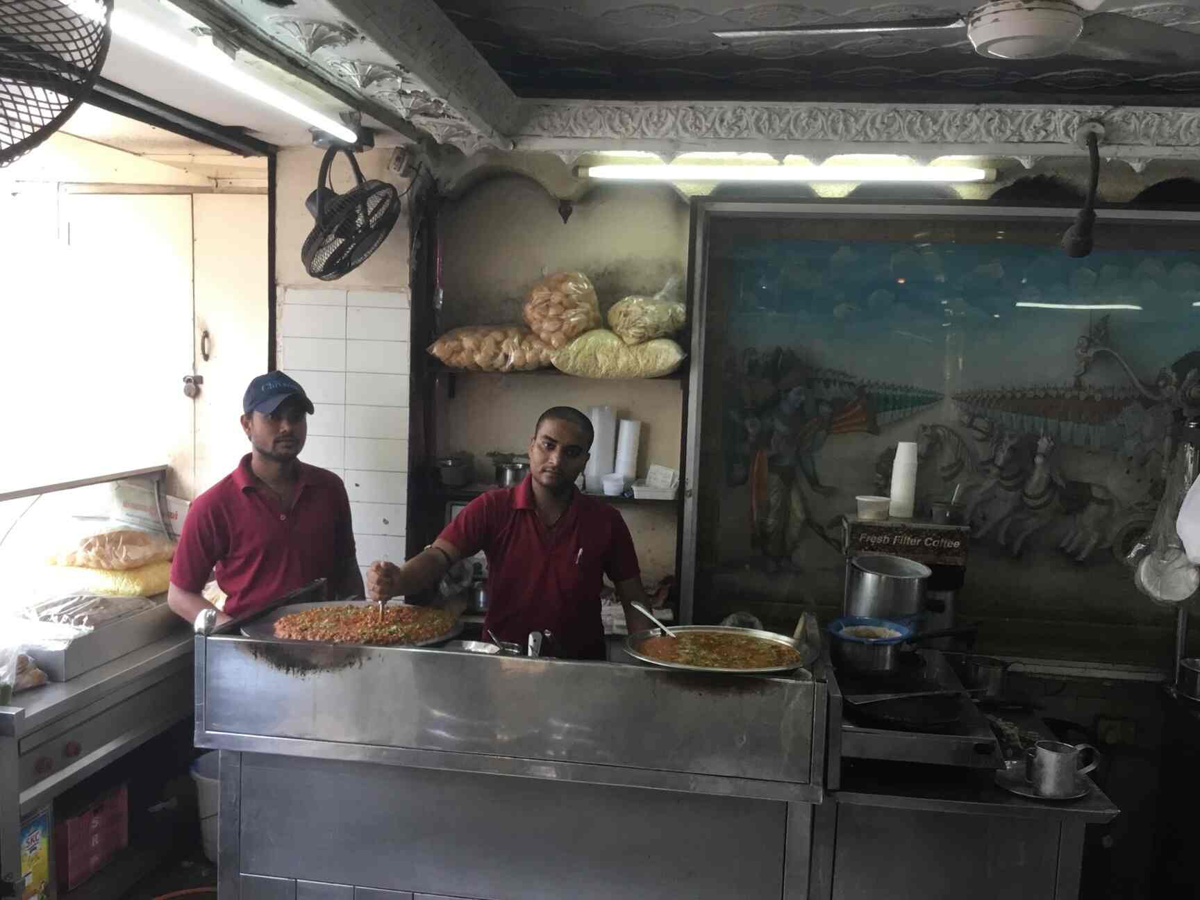 Thirunelveli Halwa Stall in Nungambakkam,Chennai Best Sweet Shops in Chennai Justdial