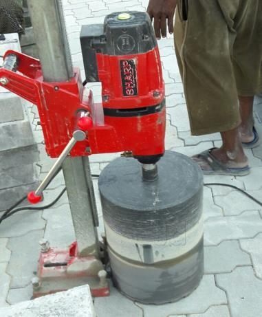 27+ Concrete slab cutting contractors in chennai