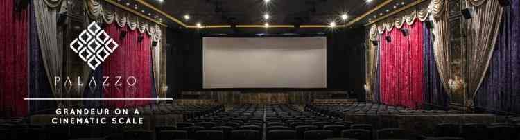 palazzo-cinemas-vadapalani-chennai-2.jpg