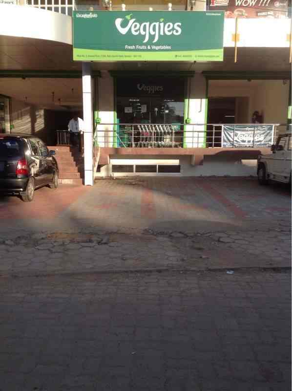 Veggies, Navalur Vegetable Wholesalers in Chennai Justdial