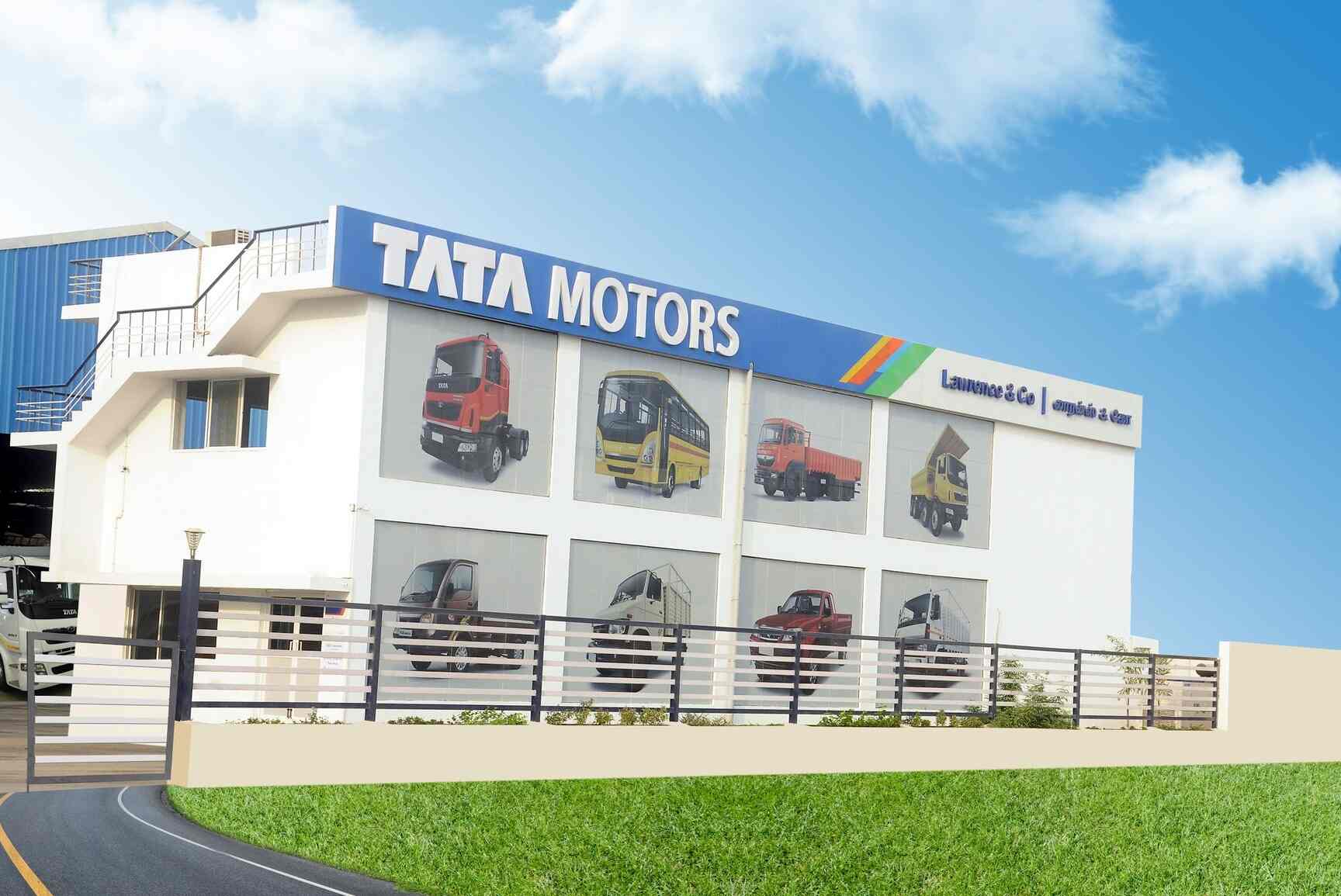 Top Automobile Spare Part Dealers in Postal ColonyWest Mambalam Best Automotive Spare Part