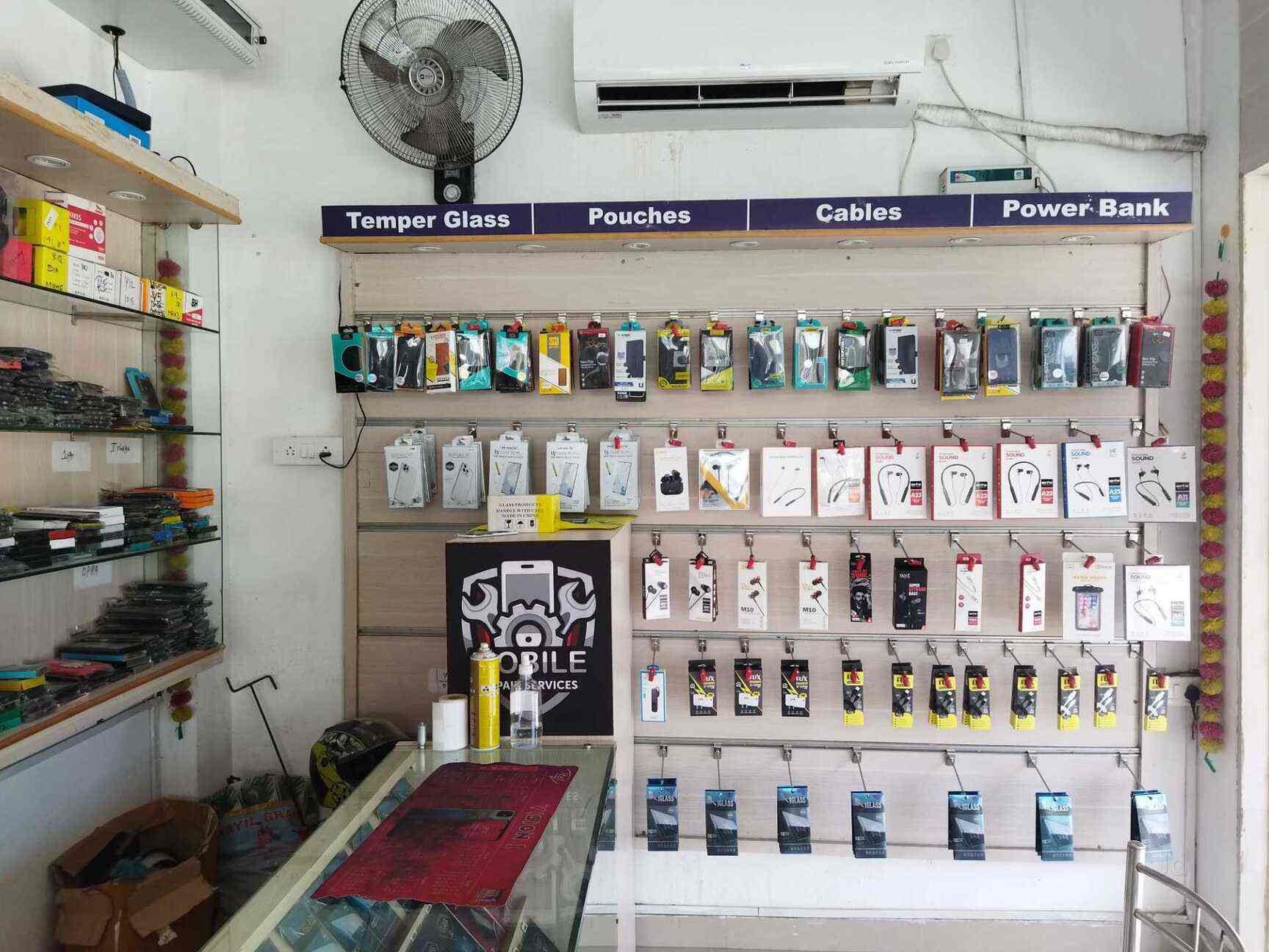 Iniya Mobiles (Jiomart Digital Partner) in Madipakkam,Chennai Best
