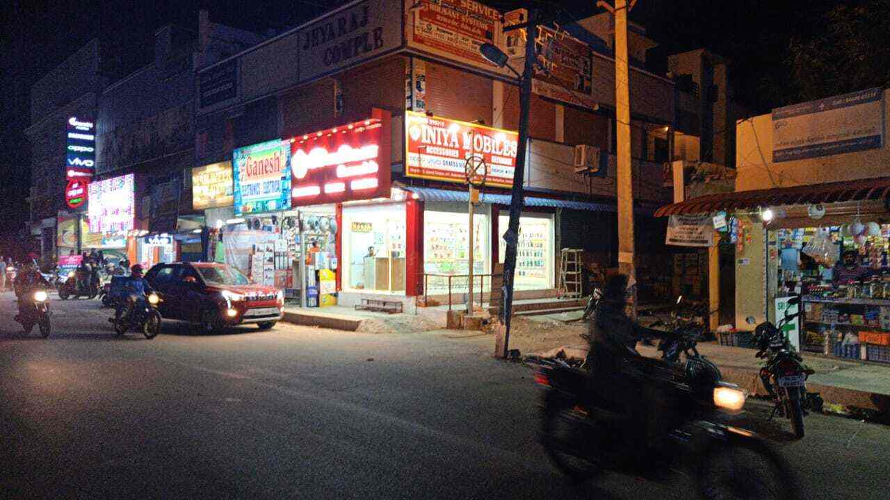 Iniya Mobiles (Jiomart Digital Partner) in Madipakkam,Chennai Best