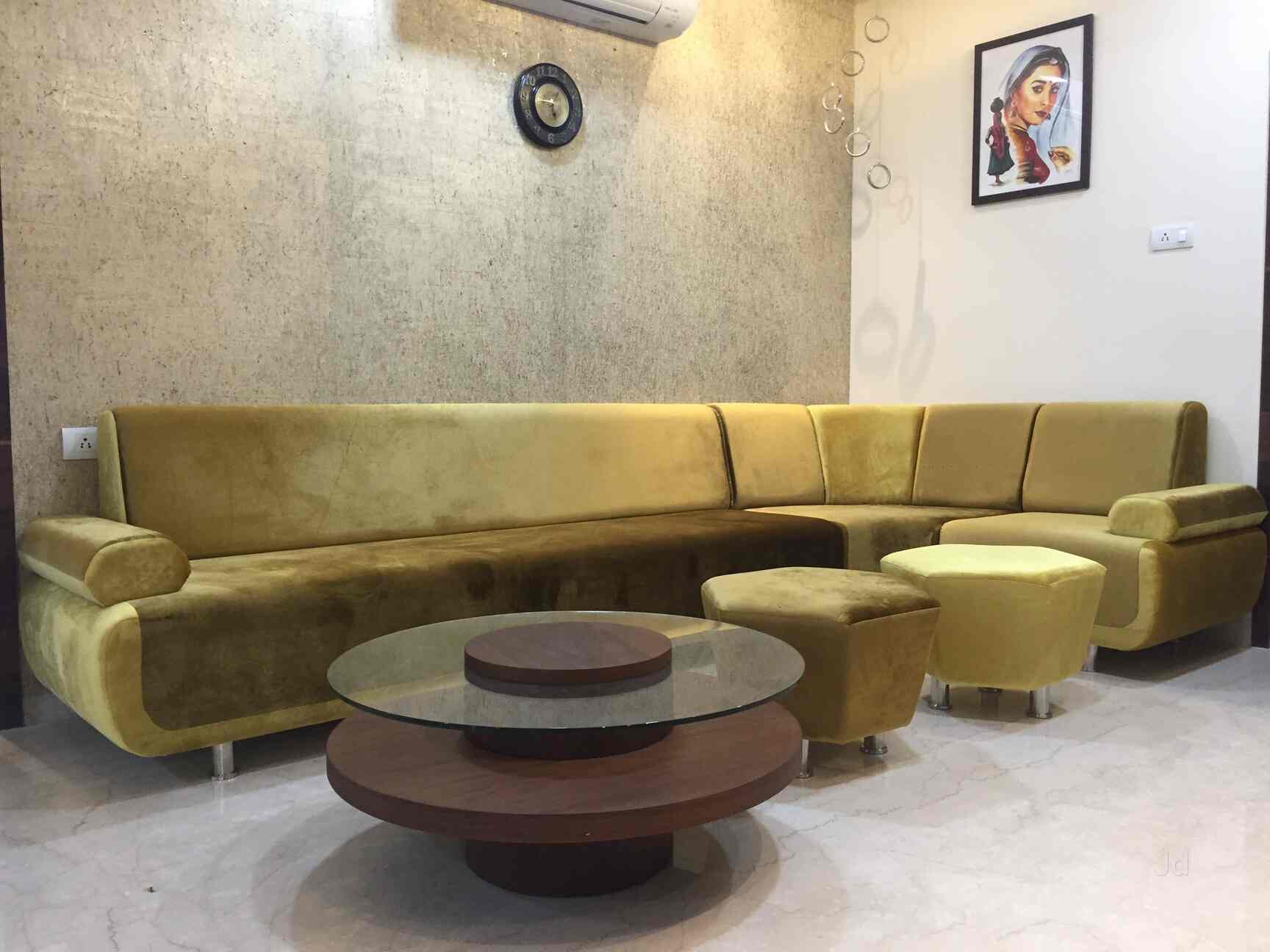 Fabric World in Alwarpet,Chennai Best Bath MAT Dealers in Chennai