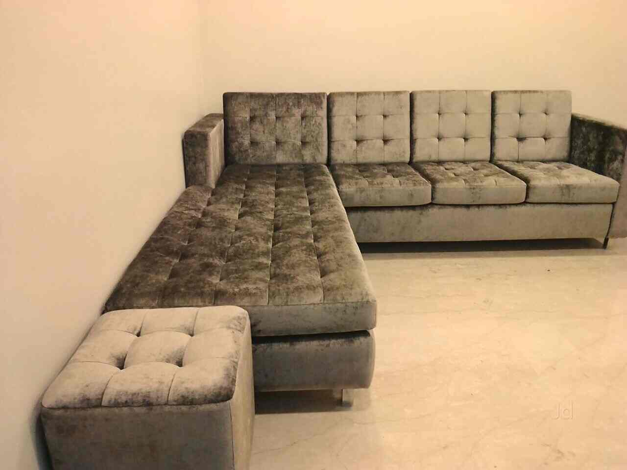 Fabric World in Alwarpet,Chennai Best Bath MAT Dealers in Chennai