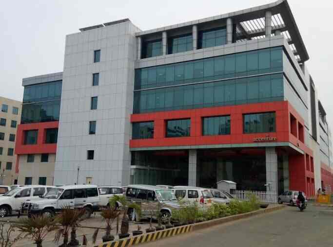 Top 100 Bpo in T Nagar Best Bpo Services And Operations Chennai