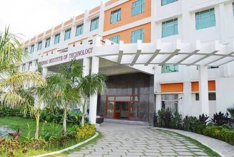 List Of Colleges In Kundrathur Best Chennai Colleges Justdial