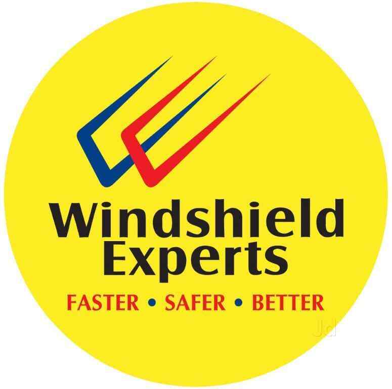 Ais Windshield Experts in Pallavaram,Chennai Best Windshield Dealers