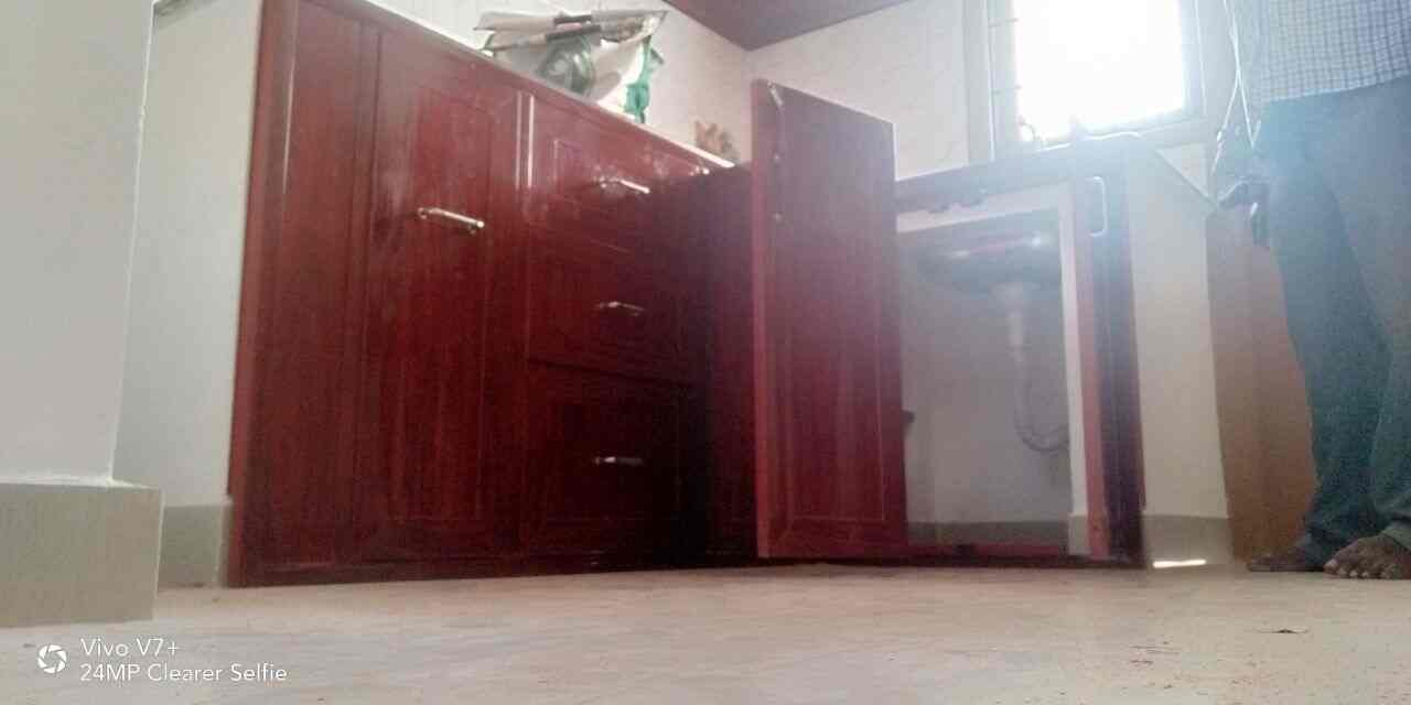 Top Pvc Bathroom Door Dealers in Porur, Chennai पवस बाथरूम दूर डीलर्स