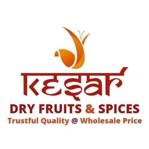 Top Nuts N Spices Dry Fruit Retailers in Elephant Gate Sowcarpet