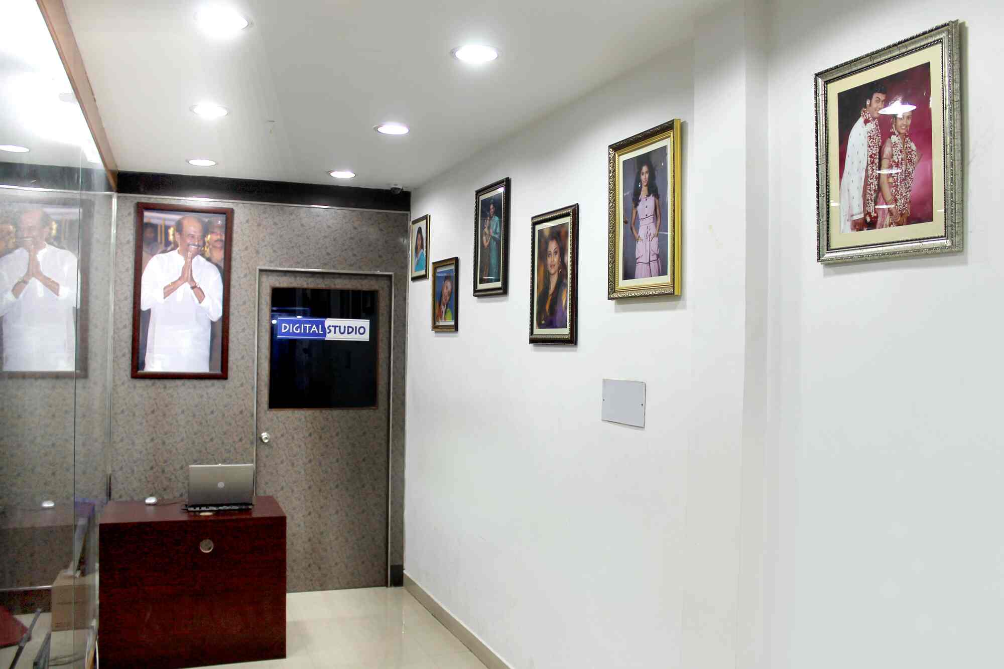 Top Digital Photo Studios near Sun HospitalChrompet, Chennai near me